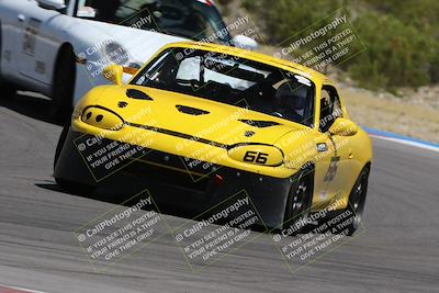media/Jun-01-2024-Speed Ventures (Sat) [[c53c9e64ce]]/Green/Session 2 (Turn 5)/